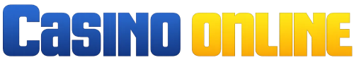 เว็บ สล็อต เครดิต ฟรี 100