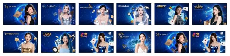 เว็บตรงเครดิตฟรี100